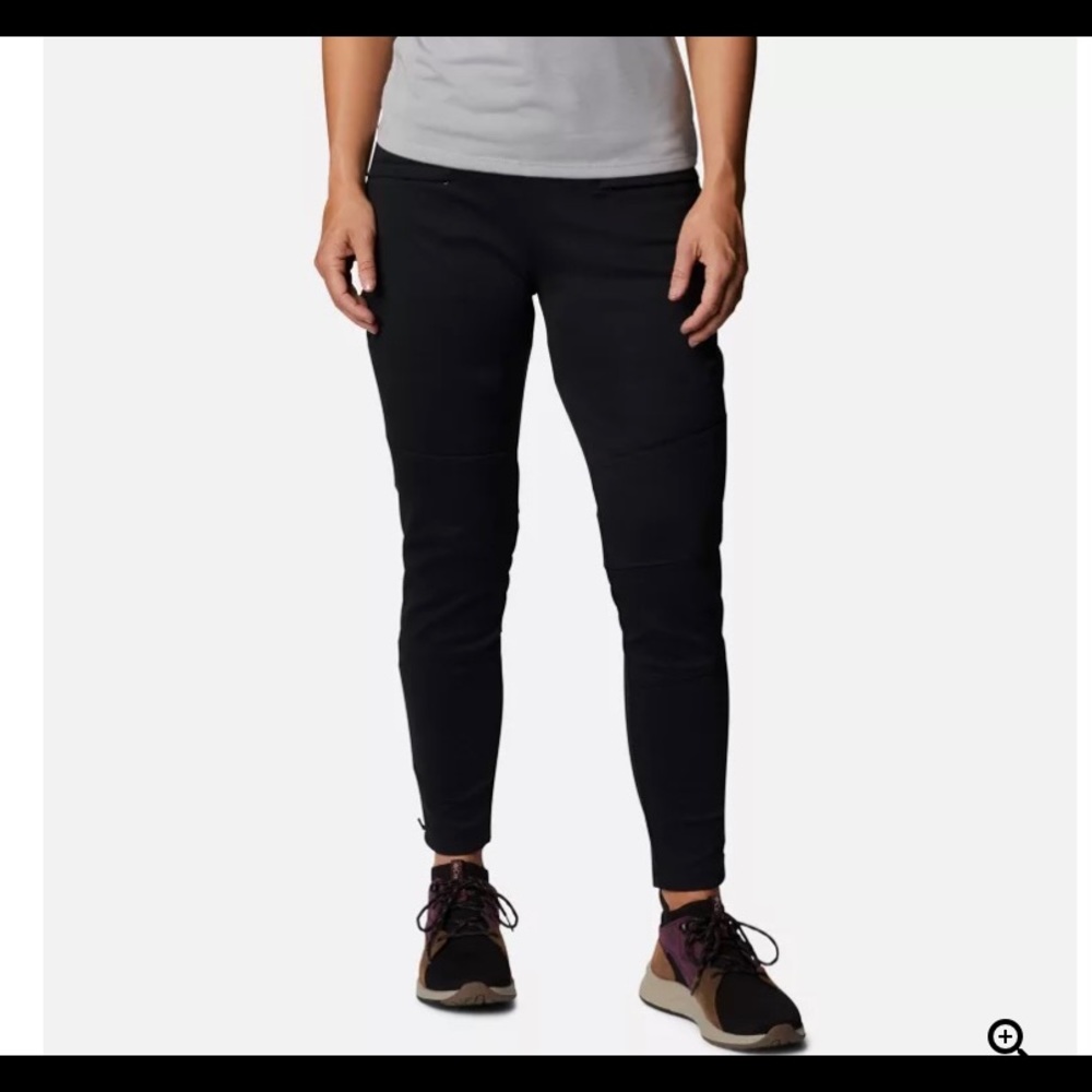 Columbia Hiking/Activewear Pants